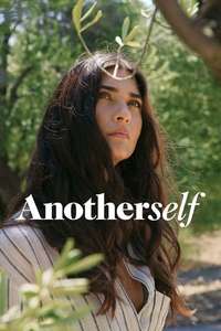 Another Self - Posters