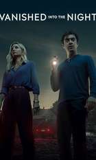 Vanished into the Night