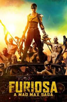 new-telugu-dubbed-movies-list-2023-2024