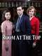 Room at the Top