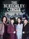 The Bletchley Circle