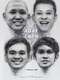 Agak Laen