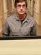 Louis Theroux: Extreme Love