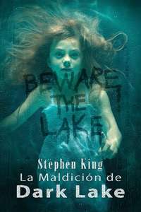 Bag of Bones - Posters