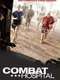 Combat Hospital : Season 1