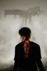 Falling Skies - Posters