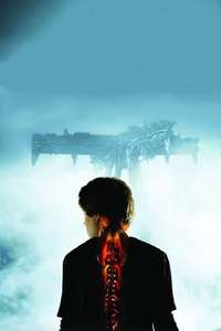 Falling Skies - Posters