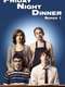 Friday Night Dinner : Season 1