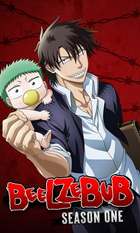 Beelzebub