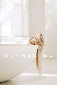 Connected - Posters