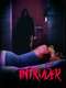 Intruder