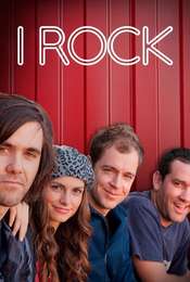 I Rock