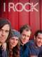 I Rock