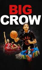 Big Crow