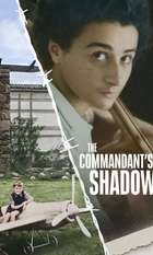 The Commandant's Shadow