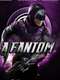 The Phantom : Season 1