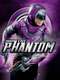 The Phantom