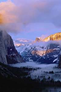 The National Parks: America's Best Idea - Posters
