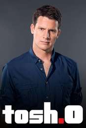 Tosh.0