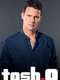 Tosh.0