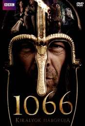 1066: The Battle for Middle Earth