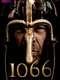 1066: The Battle for Middle Earth