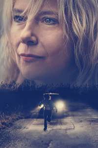 Lost Girls - Posters