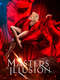 Masters of Illusion