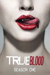 True Blood Season 1