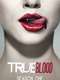 True Blood : Season 1