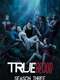 True Blood : Season 3