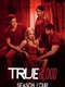 True Blood : Season 4