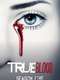 True Blood : Season 5