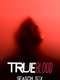 True Blood : Season 6