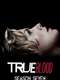 True Blood