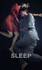 Sleep