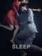 Sleep