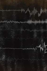 Sleep - Posters