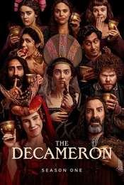 The Decameron