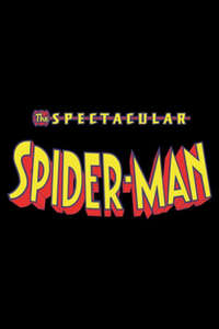 The Spectacular Spider-Man - Posters