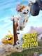 Saving Bikini Bottom: The Sandy Cheeks Movie