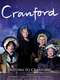 Cranford