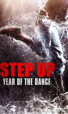 Step Up: Year of the Dance