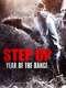 Step Up: Year of the Dance