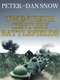 20th Century Battlefields : Season 1
