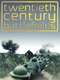 20th Century Battlefields