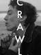 Crawl