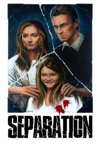 Separation - Posters