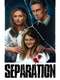 Separation
