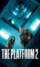 The Platform 2